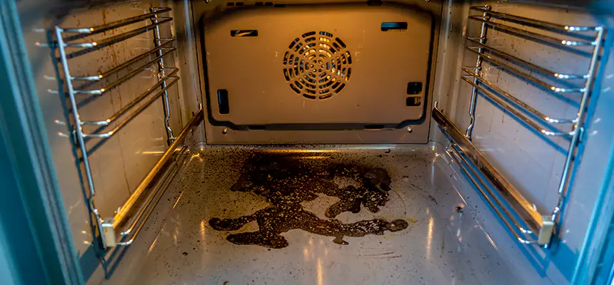 Our Air Duct Overhaul & Upgrades Services in Andover, MN