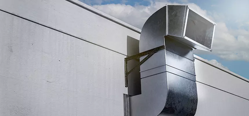 Reliable Hospital Grade Air Quality Treatment in Andover