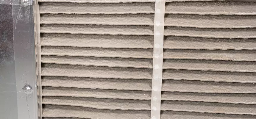 Our Split Duct System Installation Services in Andover, MN