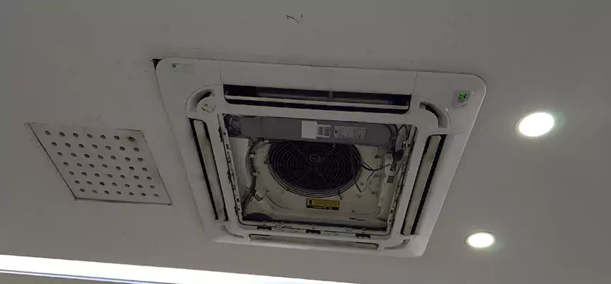 Our Wall Vent Cleaning Service Services in Andover, MN