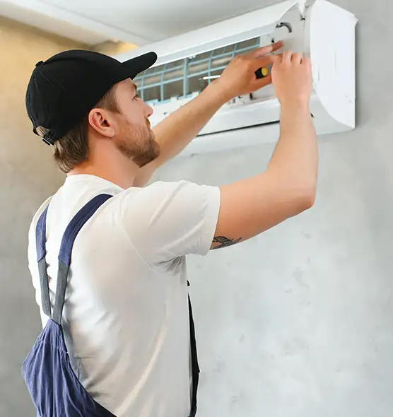 About In-wall Dryer Vent Cleaning Andover, MN