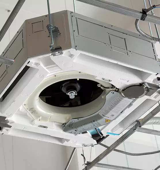 Professional Roof Vent Lint Removal Andover, MN