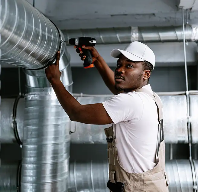 Why Homeowners & Businesses Trust Us Andover, MN