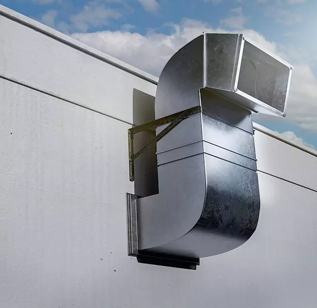 Why Homeowners & Businesses Trust Us in Andover, MN?