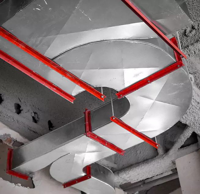 Why Homeowners & Businesses Trust Us in Andover, MN?