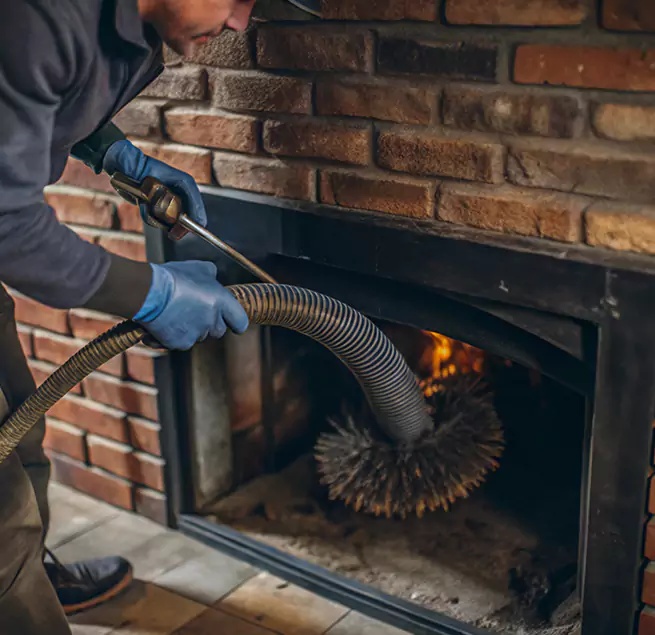  Why Homeowners & Businesses Trust Us in Andover, MN?