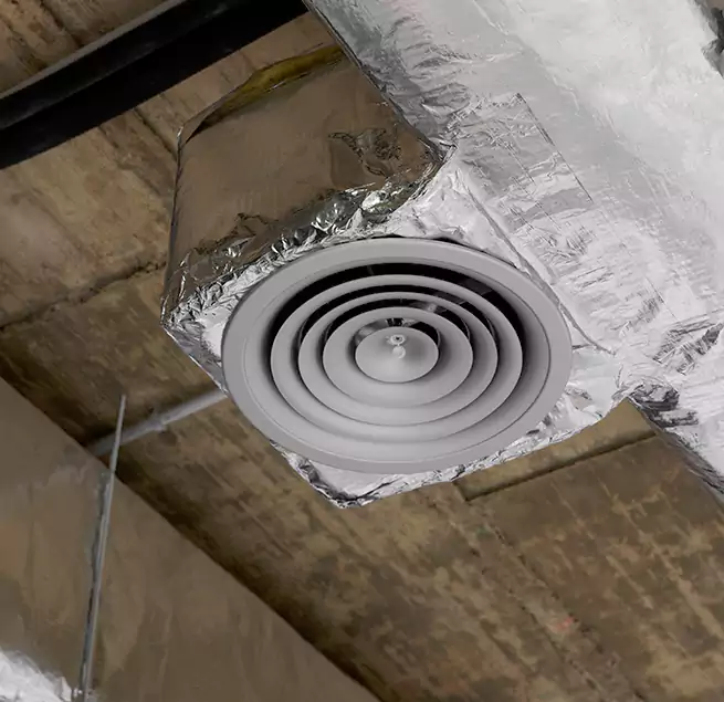 Why Homeowners & Businesses Trust Us in Andover, MN