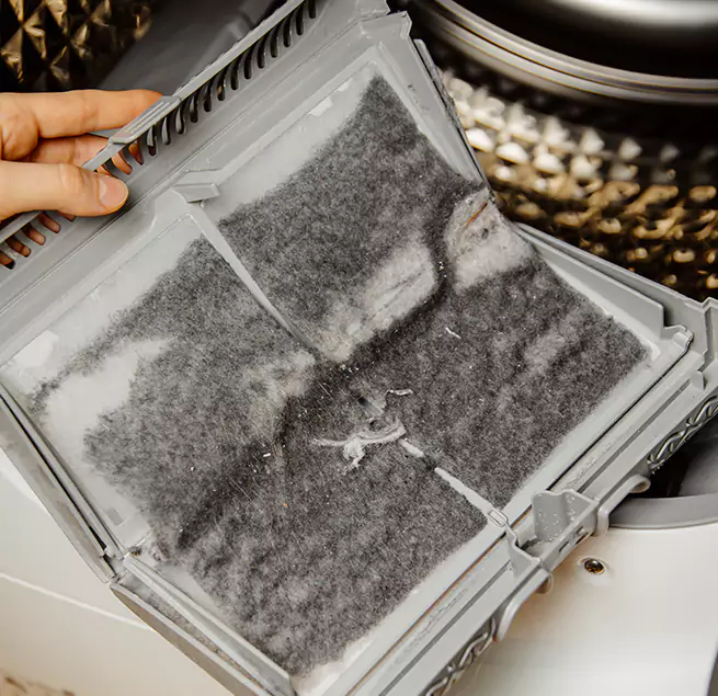  Why Homeowners & Businesses Trust Us Andover, MN?