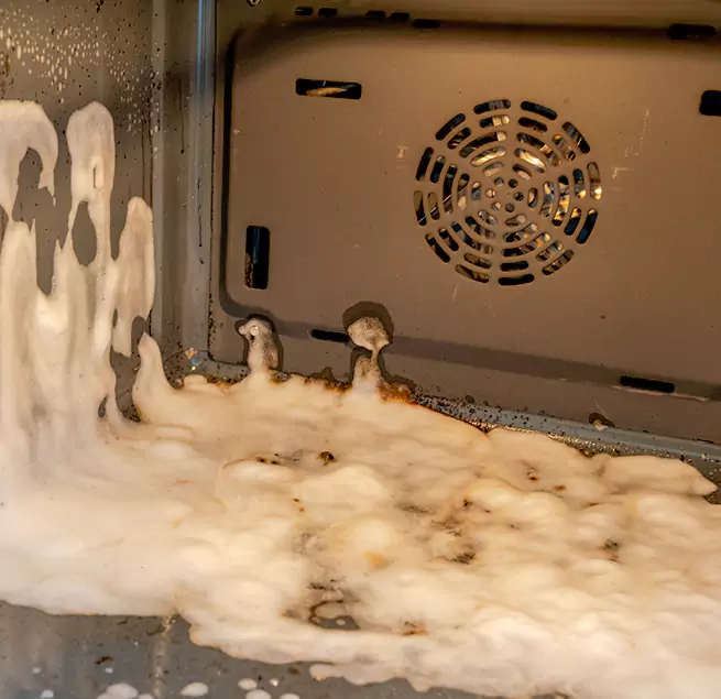 Why Homeowners & Businesses Trust Us in Andover, MN?