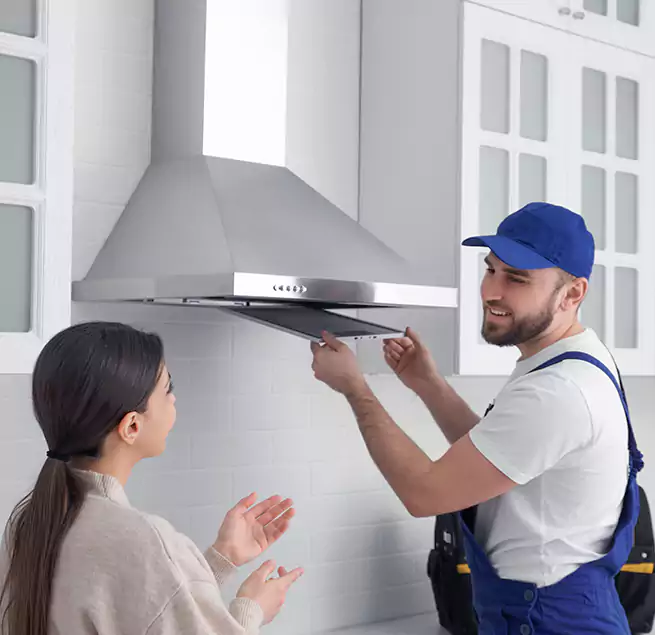 Why Homeowners & Businesses Trust Us in Andover, MN?