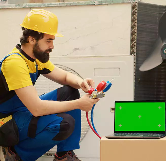 Why Homeowners & Businesses Trust Us in Andover, MN?