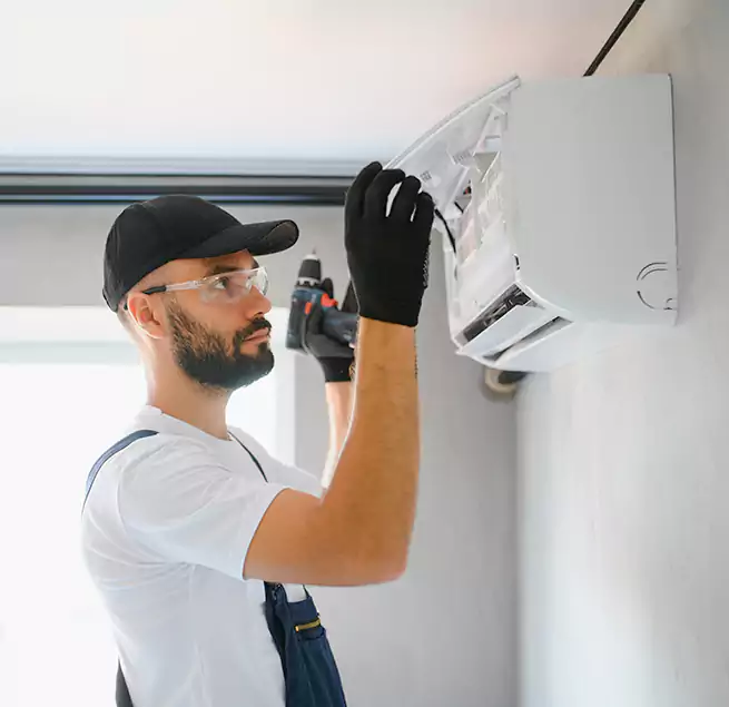 Why Homeowners & Businesses Trust Us in Andover, MN