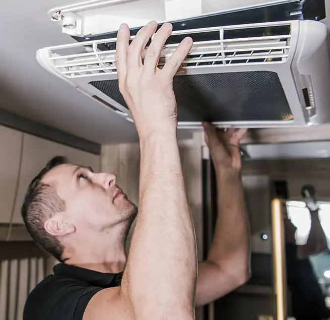 Why Homeowners & Businesses Trust Us Andover, MN