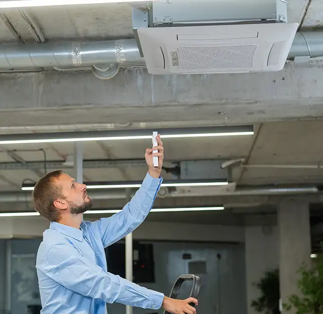 Why Homeowners & Businesses Trust Us in Andover, MN?