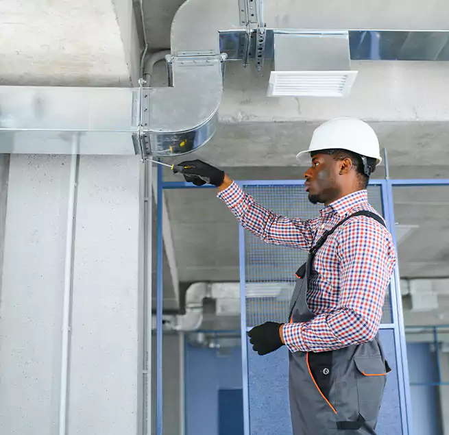 Why Homeowners & Businesses Trust Us in Andover, MN