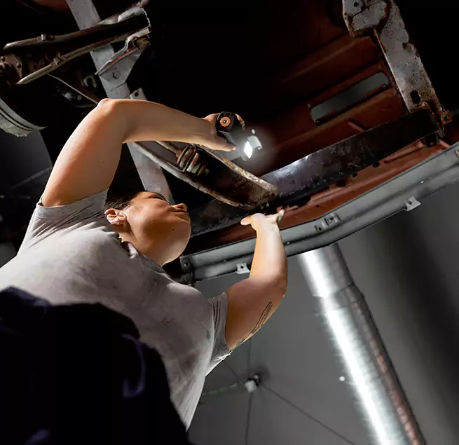 Why Homeowners & Businesses Trust Us Andover, MN