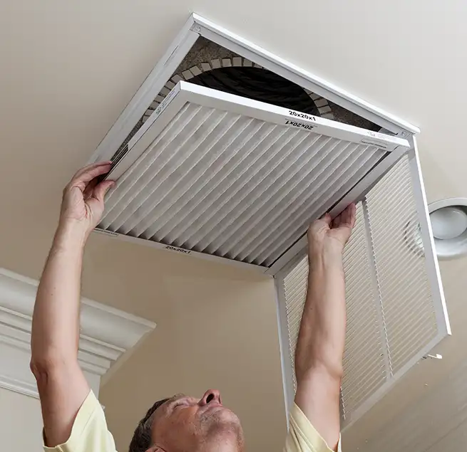 Why Homeowners & Businesses Trust Us in Andover, MN?