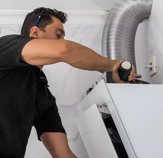 Why Homeowners Businesses Trust Us Andover, MN