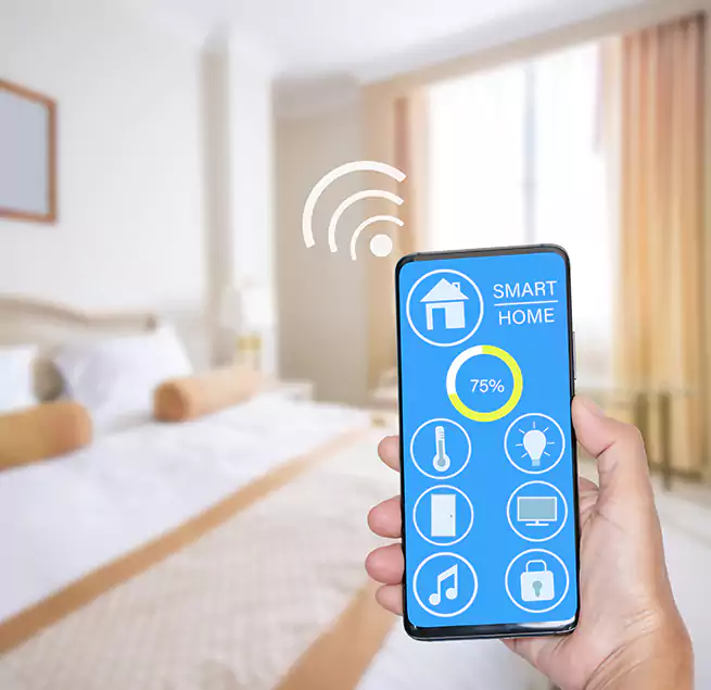 Why Homeowners & Businesses Trust Us in Andover, MN