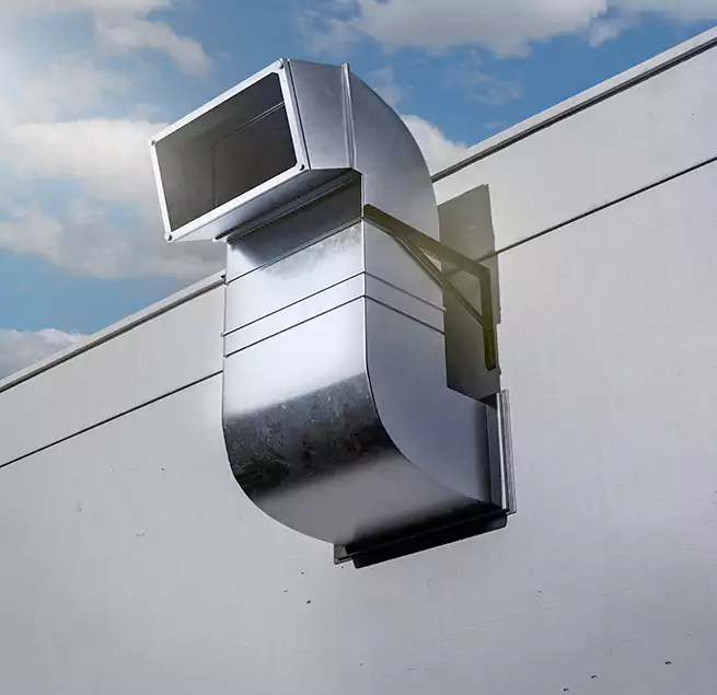 Why Homeowners Businesses Trust Us in Andover, MN?