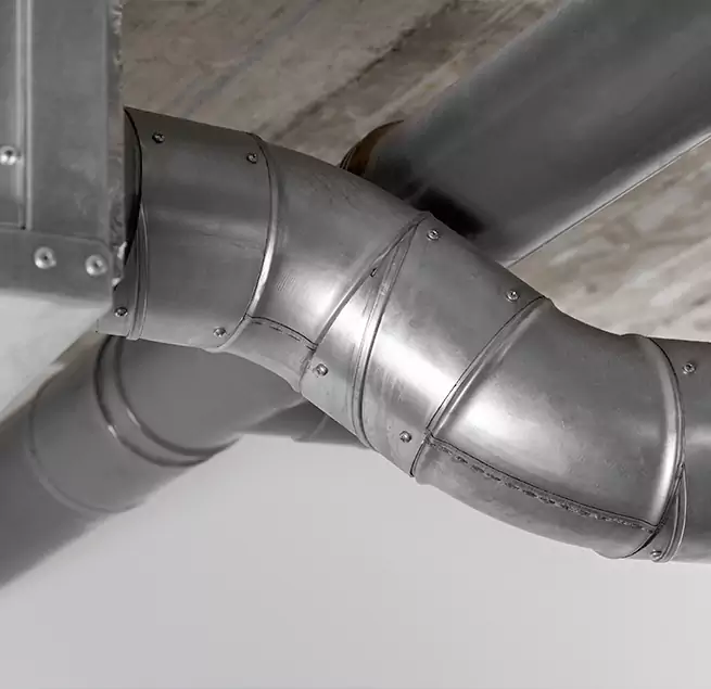 Why Homeowners & Businesses Trust Us in Andover, MN?