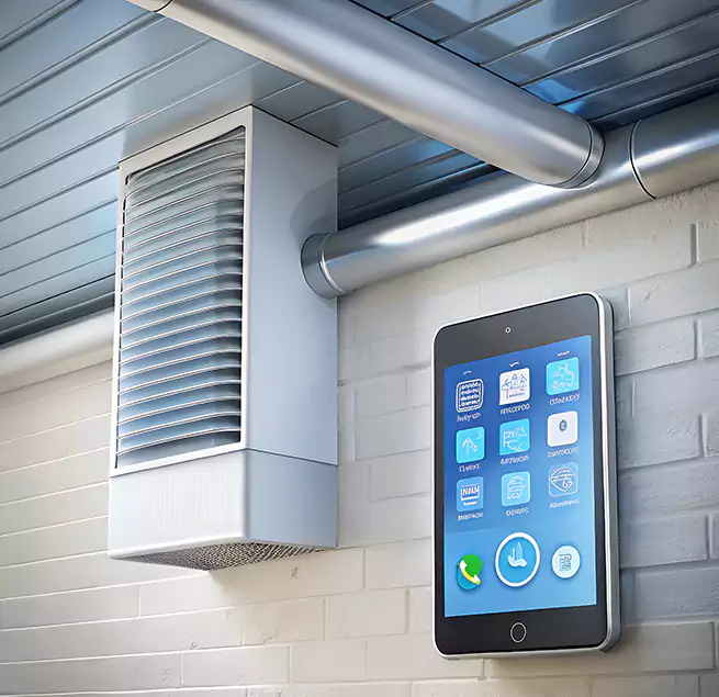 Why Homeowners & Businesses Trust Us in Andover, MN